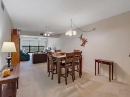 featured image of 27 Plantation Dr #202