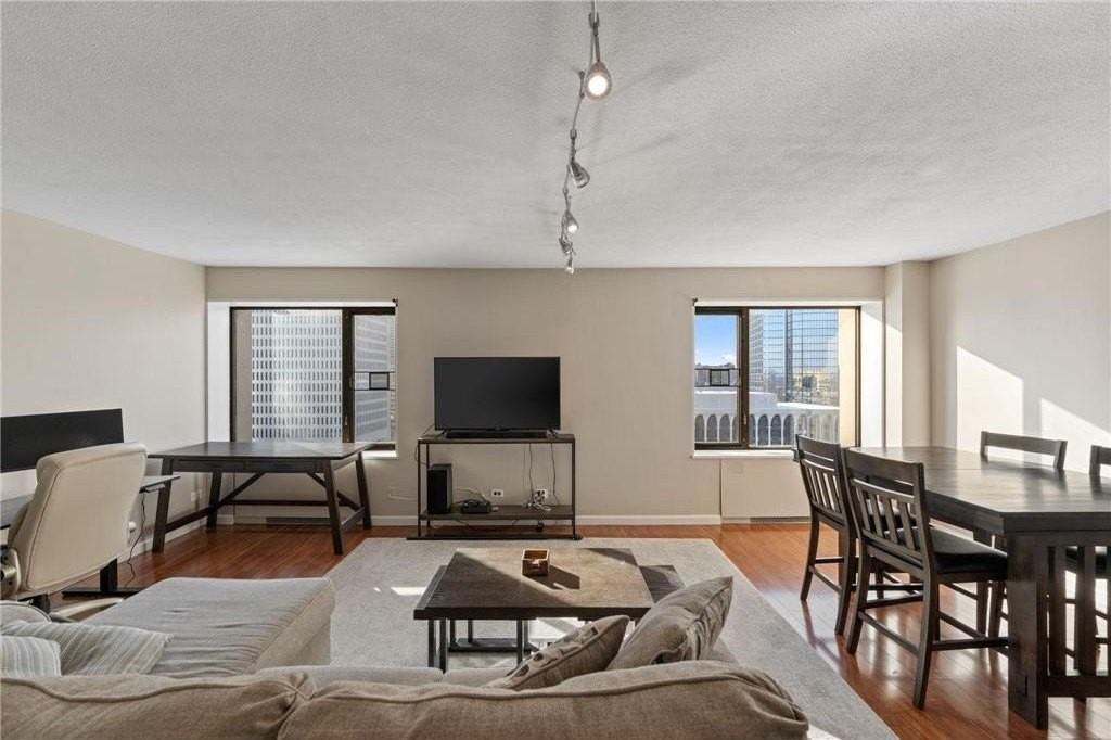 19 S 1st St - Photo 2 of 35