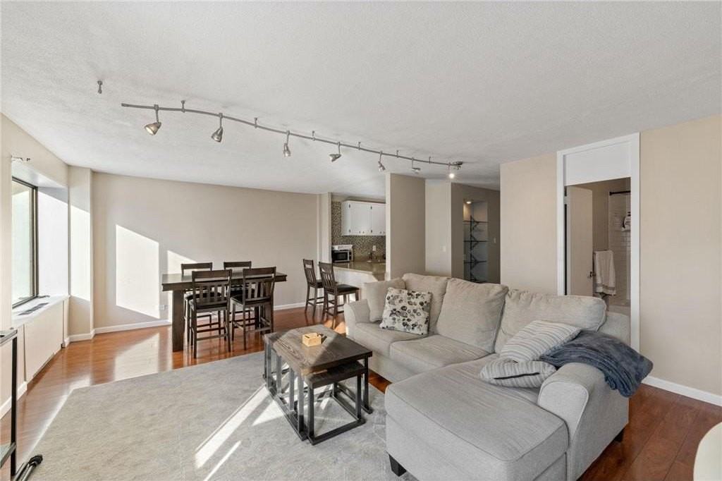 19 S 1st St - Photo 3 of 35