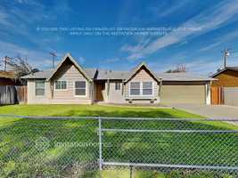 featured image of 10126 Stafford St