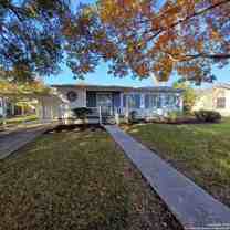 353 Irvington Dr - Photo 1 of 1