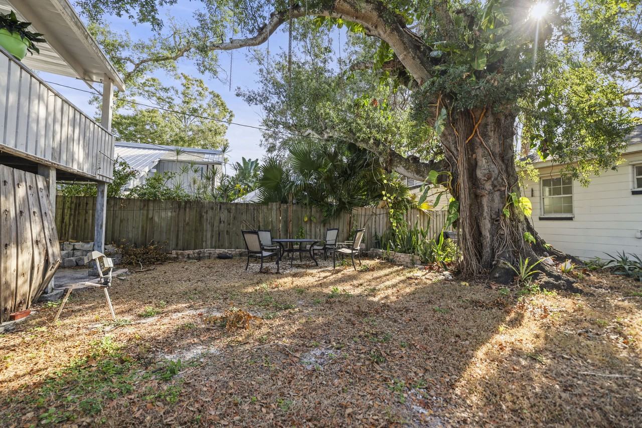 1511 35th Ave N #1 - Photo 5 of 16