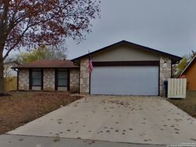 827 Thornedike Dr - Photo 1 of 1