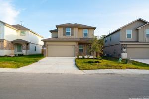 featured image of 14014 San Saba Fls