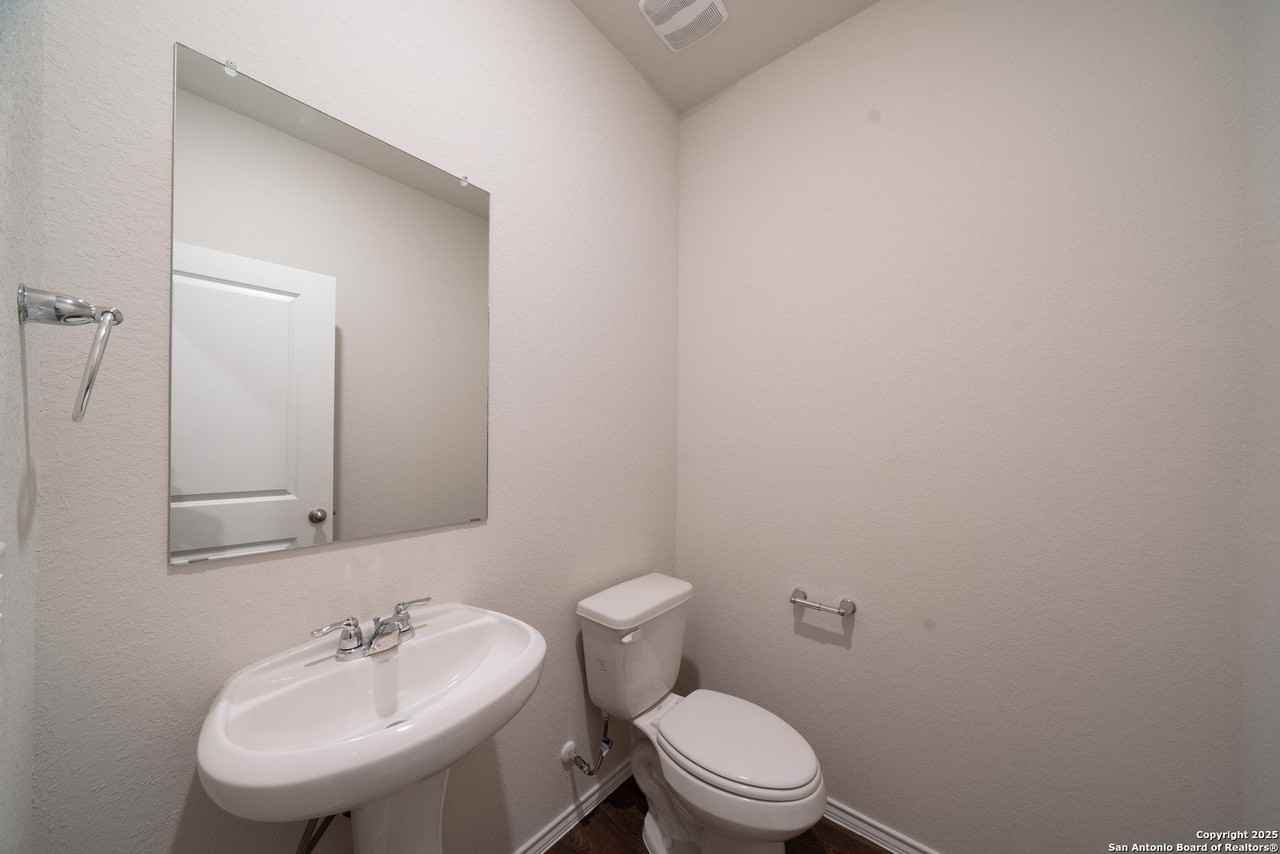 14014 San Saba Fls - Photo 5 of 28