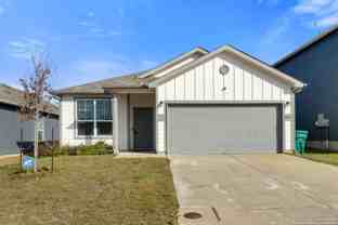 10243 Band Wagon - Photo 1 of 1