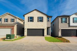 featured image of 14839 Vance Jackson Rd Unit 1502 #1502