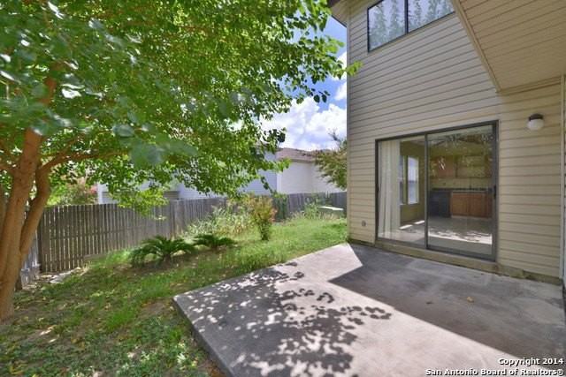 8926 Breezefield - Photo 2 of 23