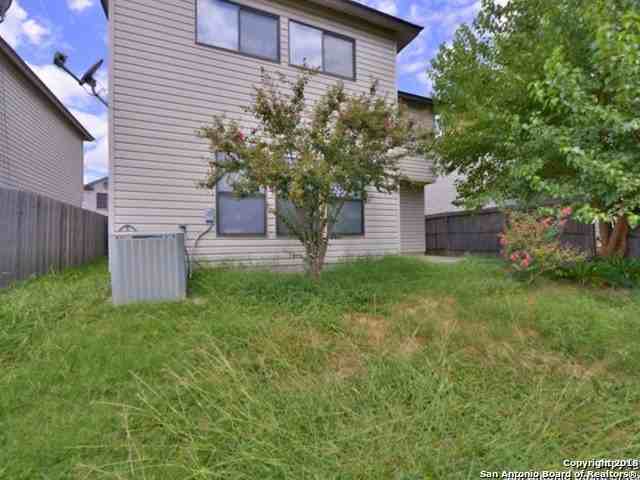 8926 Breezefield - Photo 3 of 23