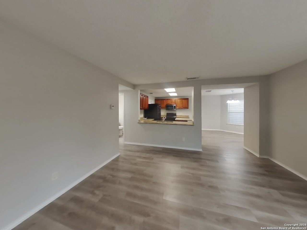 6007 Ferrysage Dr - Photo 2 of 18