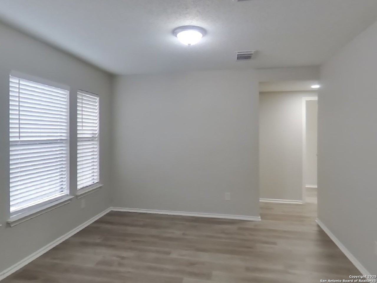 6007 Ferrysage Dr - Photo 4 of 18