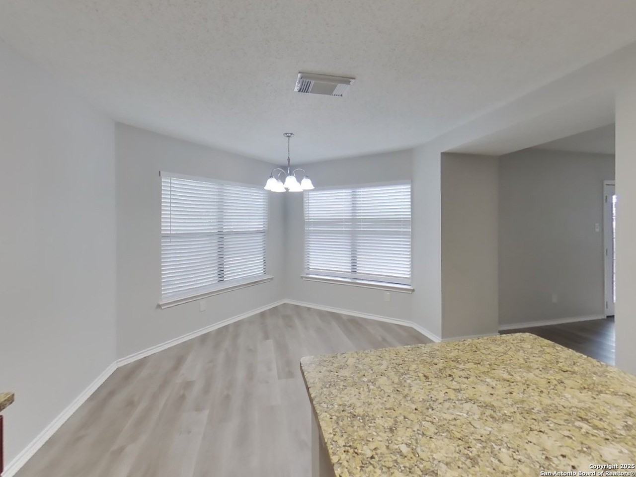 6007 Ferrysage Dr - Photo 5 of 18