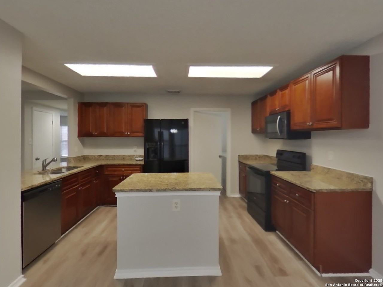 6007 Ferrysage Dr - Photo 6 of 18