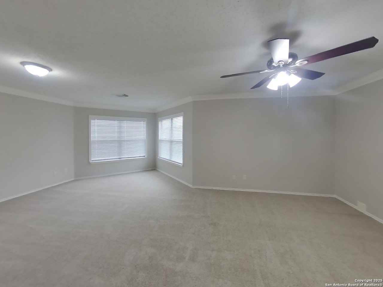 6007 Ferrysage Dr - Photo 7 of 18