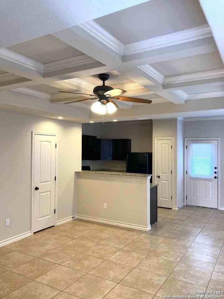 14106 Fratelli Rd Unit 104 #104 - Photo 2 of 10