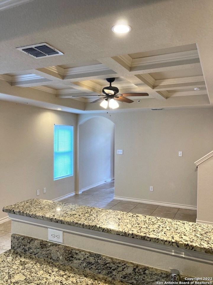 14106 Fratelli Rd Unit 104 #104 - Photo 3 of 10