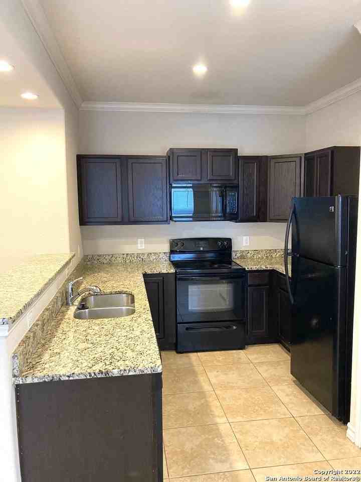 14106 Fratelli Rd Unit 104 #104 - Photo 4 of 10