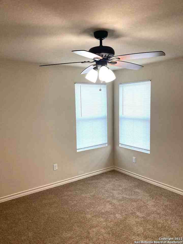 14106 Fratelli Rd Unit 104 #104 - Photo 5 of 10