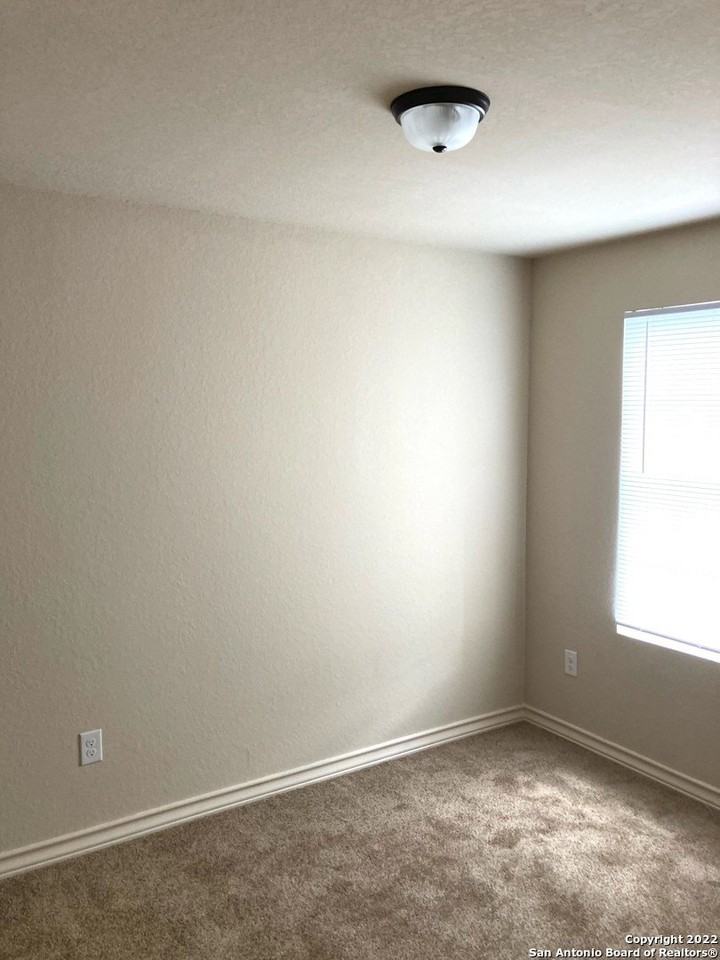 14106 Fratelli Rd Unit 104 #104 - Photo 7 of 10