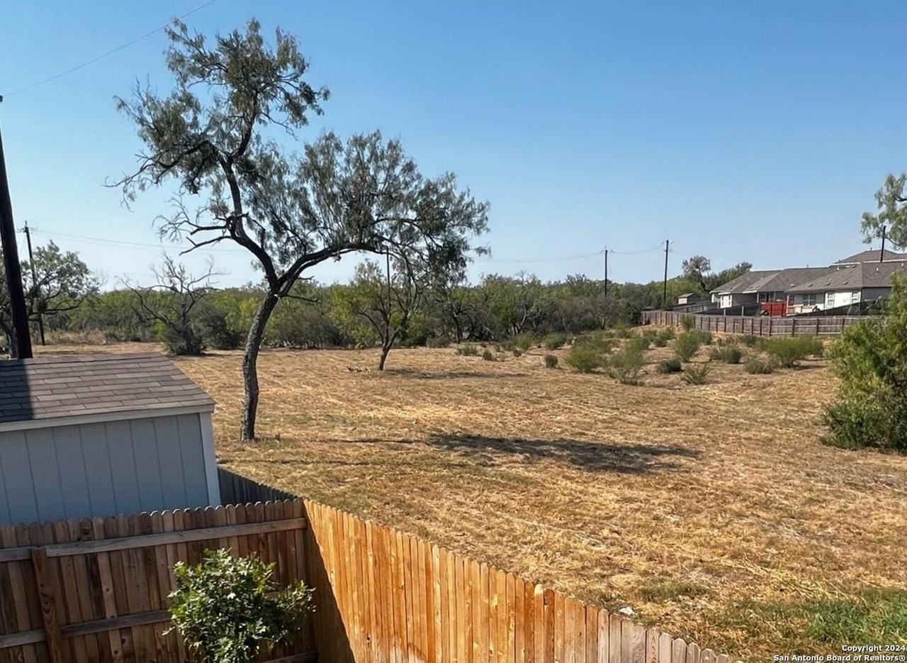 14063 Wool Park - Photo 2 of 27