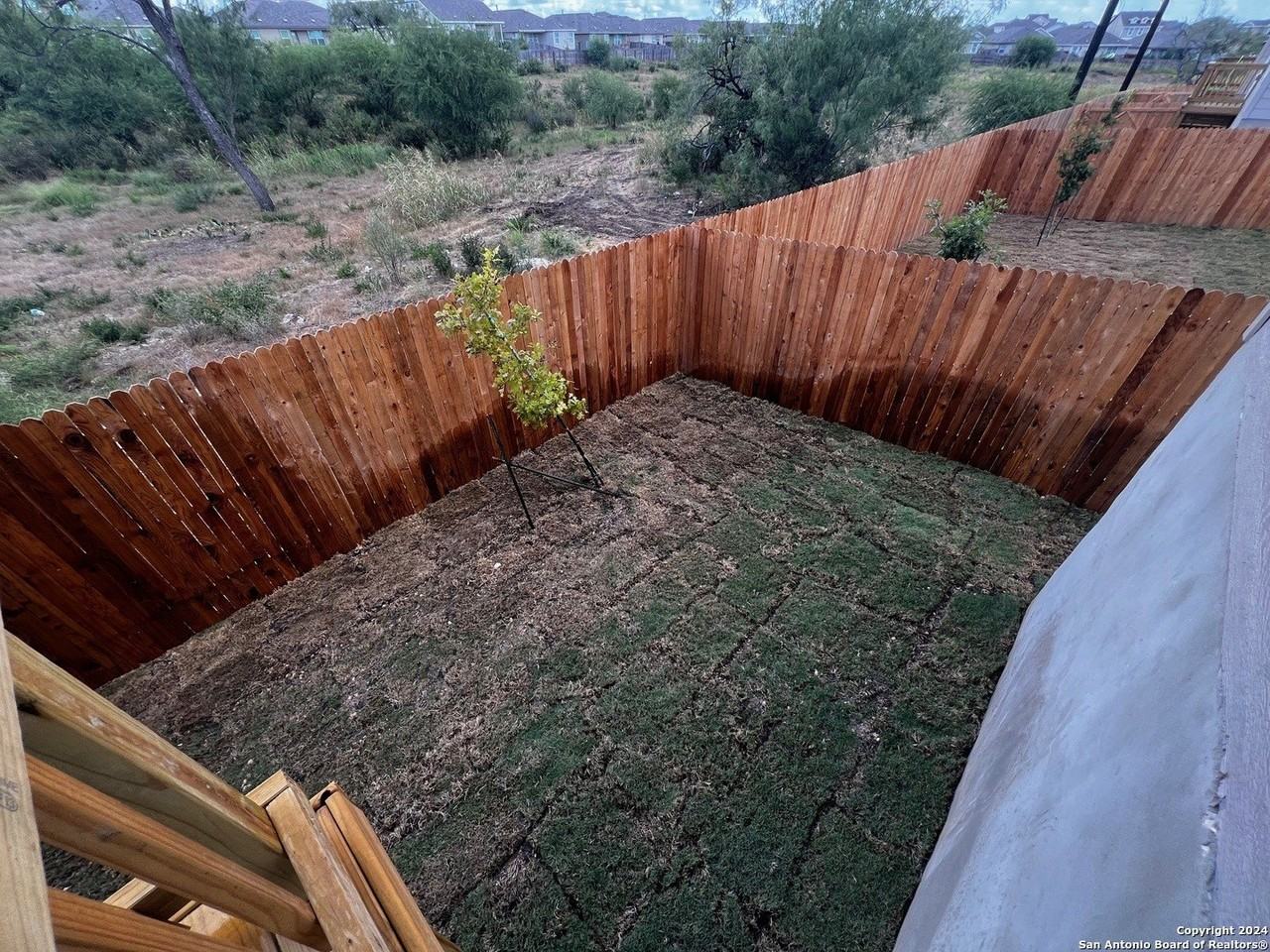 14063 Wool Park - Photo 3 of 27