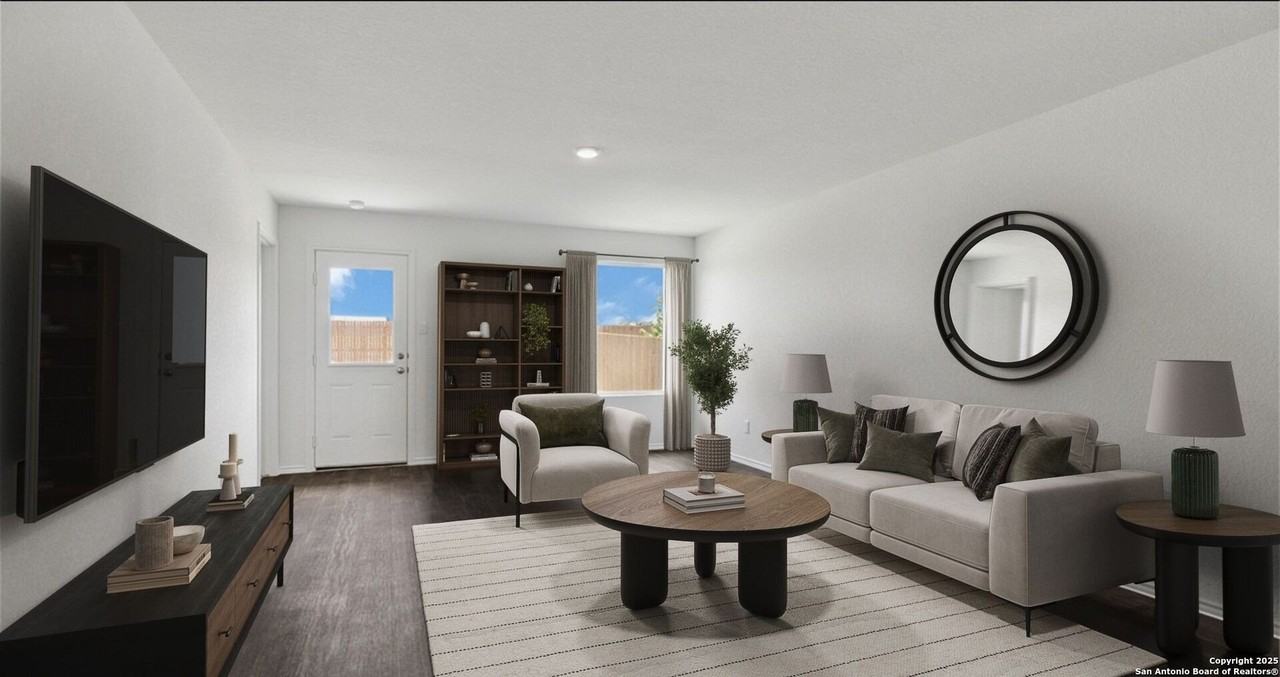 5041 Pitch Mark - Photo 2 of 8