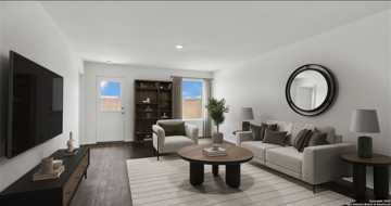 featured image of 5041 Pitch Mark