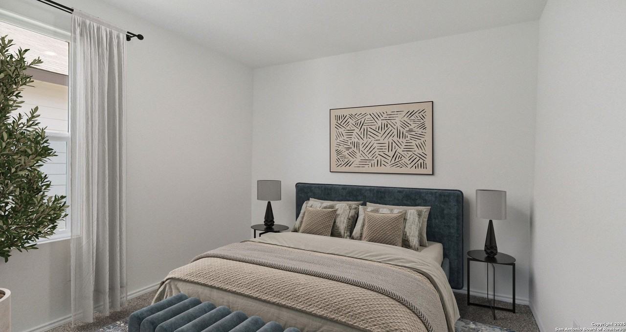 5041 Pitch Mark - Photo 5 of 8