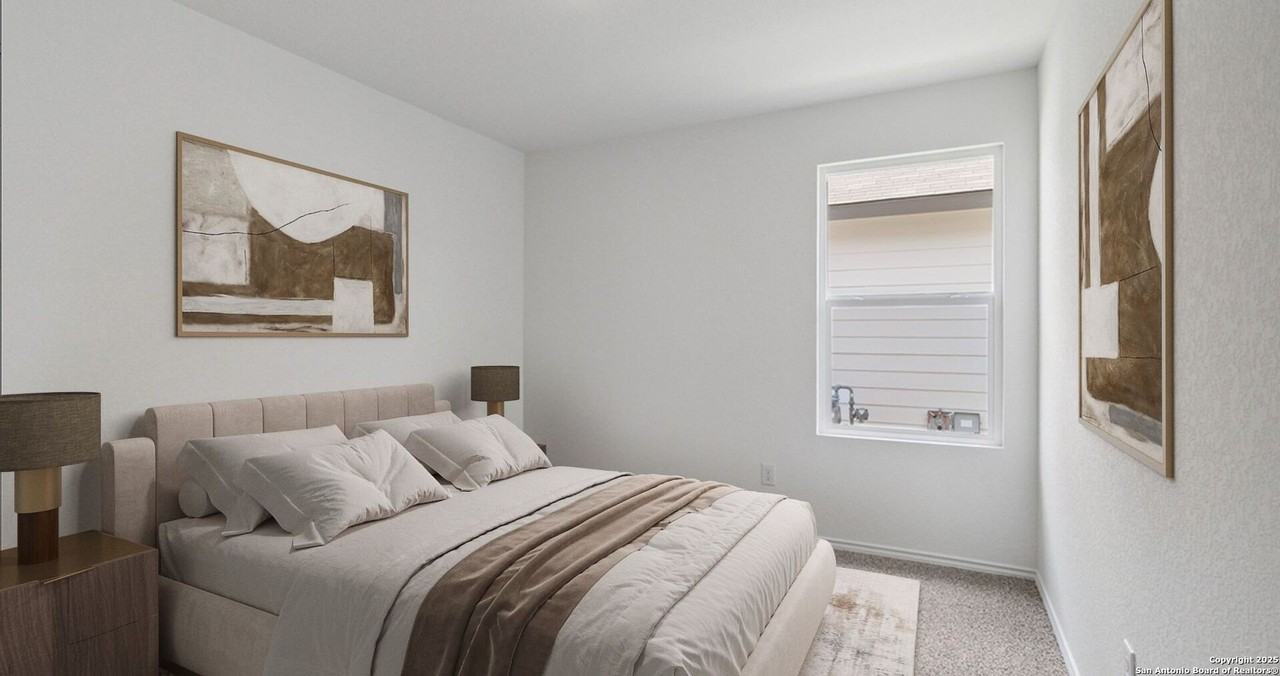 5041 Pitch Mark - Photo 6 of 8