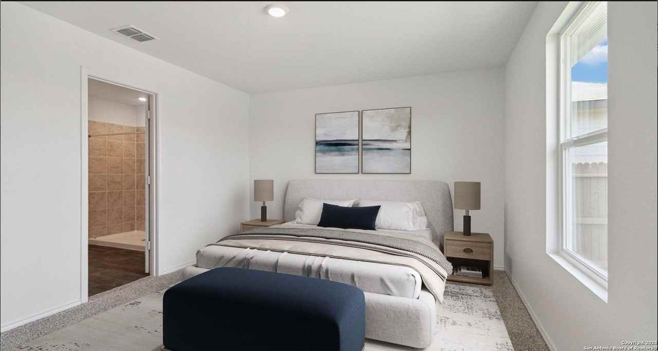 5041 Pitch Mark - Photo 7 of 8