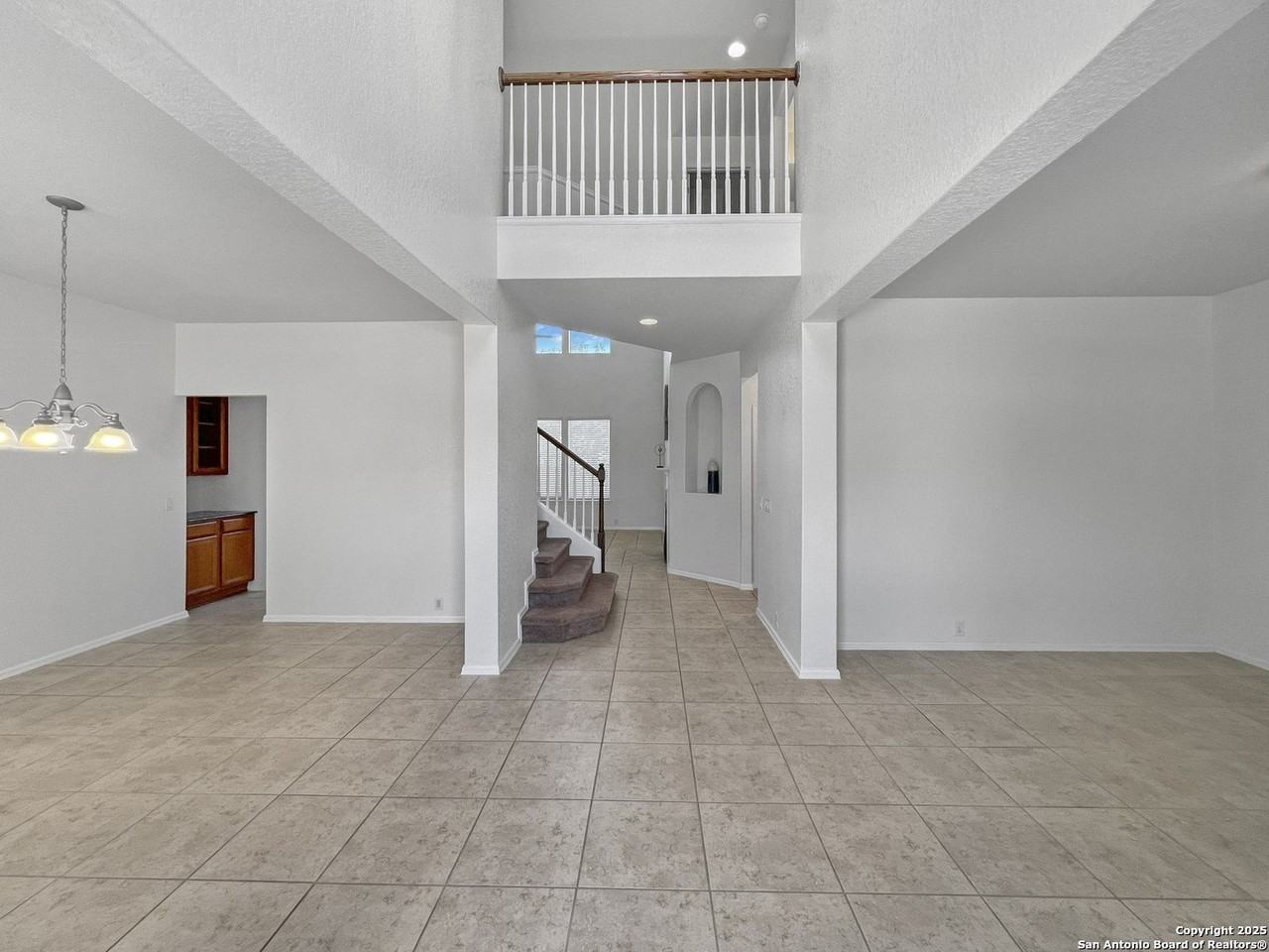 4510 Jesse Bowman - Photo 2 of 25