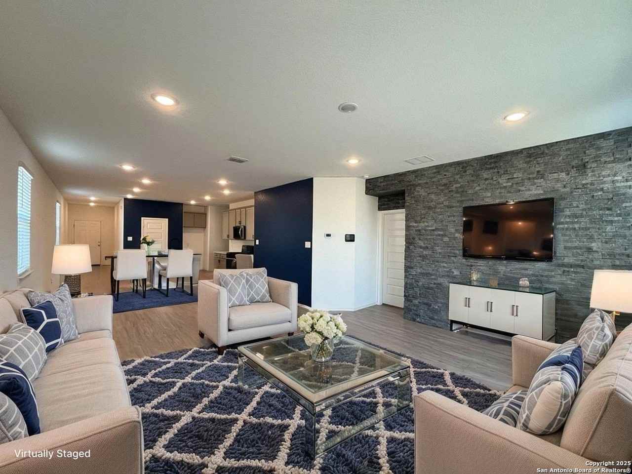 13249 Hagerd Loop - Photo 3 of 39