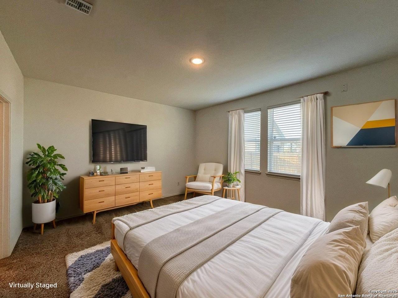 13249 Hagerd Loop - Photo 4 of 39