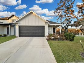 15015 Homing Mdw - Photo 1 of 1