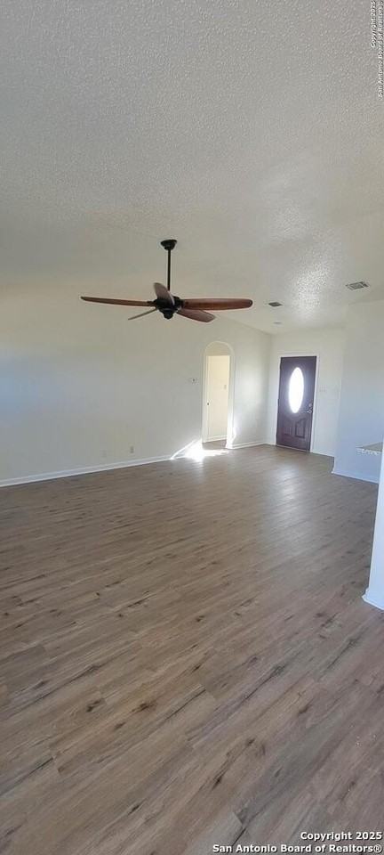 7423 Longing Trl - Photo 5 of 24