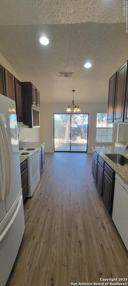 7423 Longing Trl - Photo 6 of 24