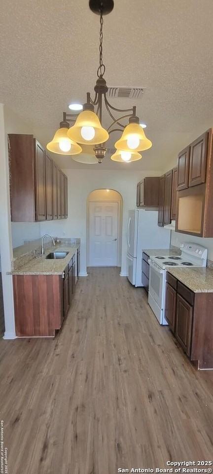 7423 Longing Trl - Photo 7 of 24