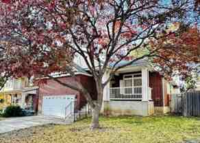 4447 Amandas Cv - Photo 1 of 1