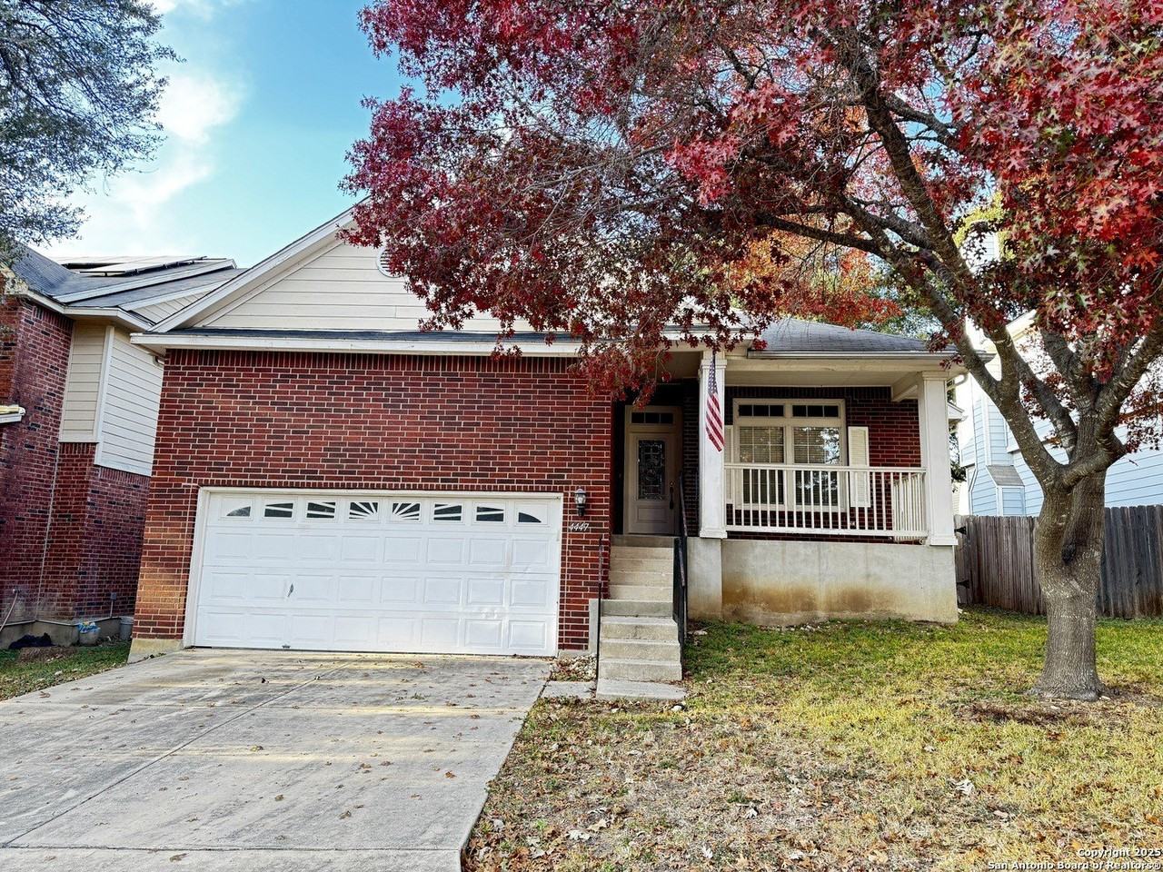 4447 Amandas Cv - Photo 2 of 48