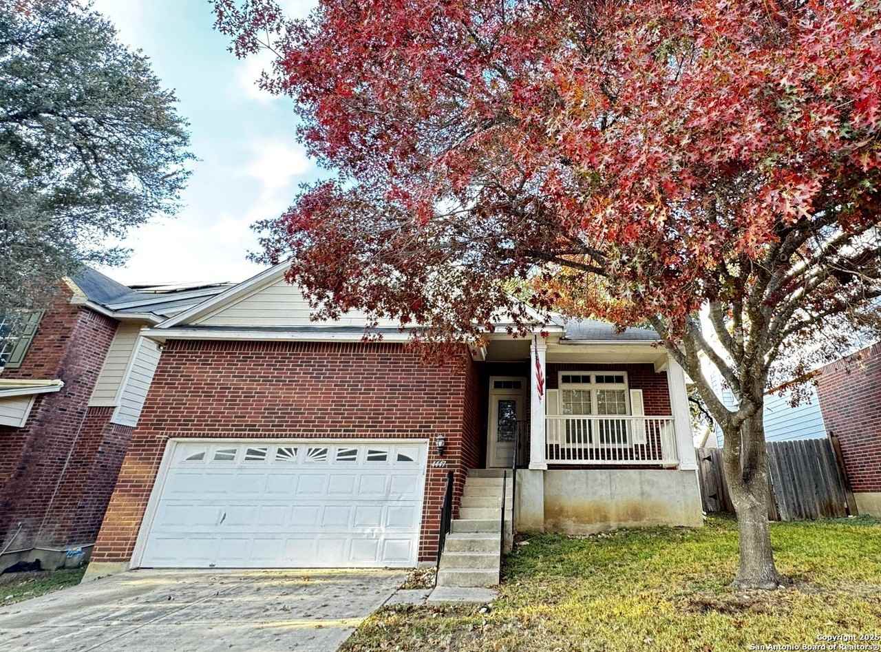 4447 Amandas Cv - Photo 4 of 48