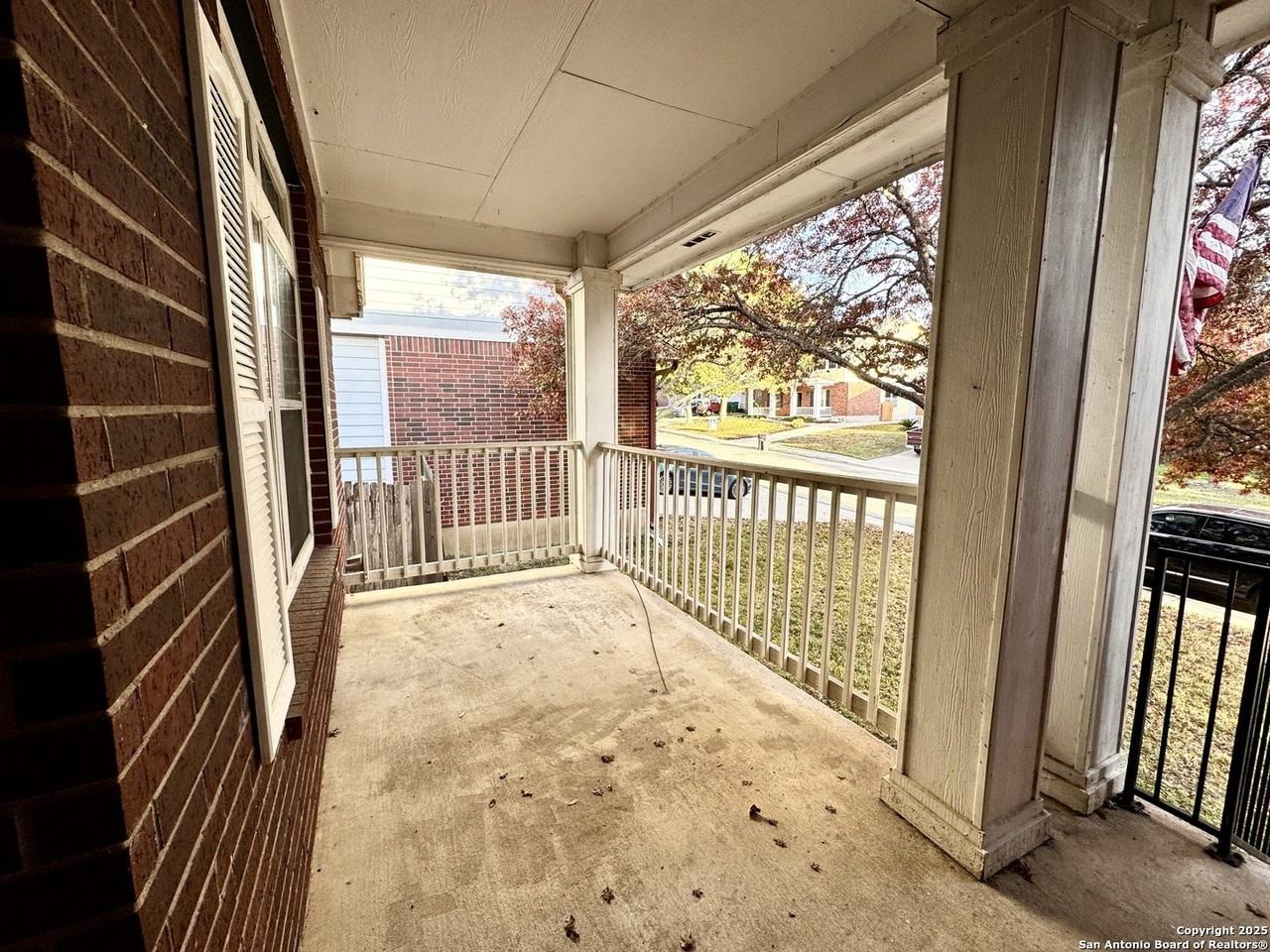 4447 Amandas Cv - Photo 5 of 48