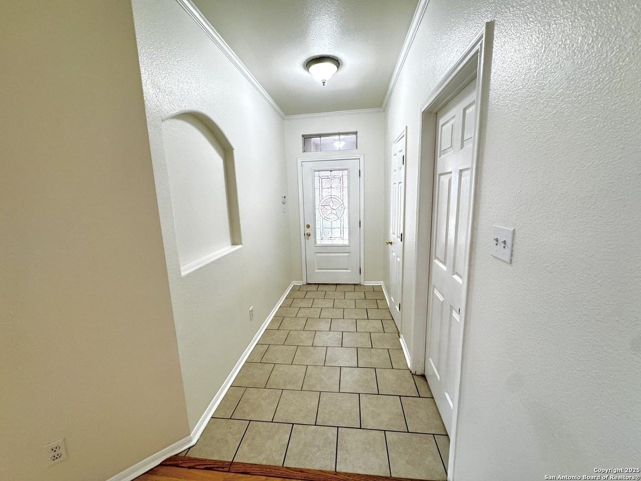 4447 Amandas Cv - Photo 6 of 48