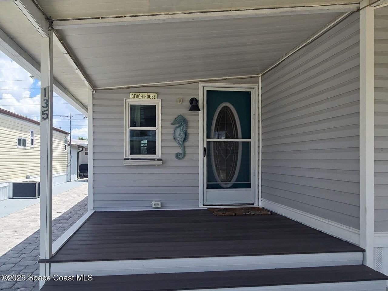 135 Blue Lake Pl - Photo 2 of 29