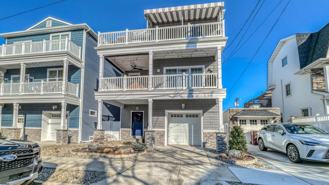 1A N Victoria Ave - Photo 1 of 1