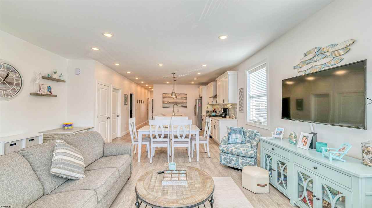 1A N Victoria Ave - Photo 6 of 27