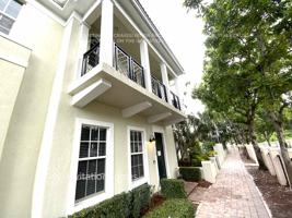 featured image of 716 Nw 83rd Pl