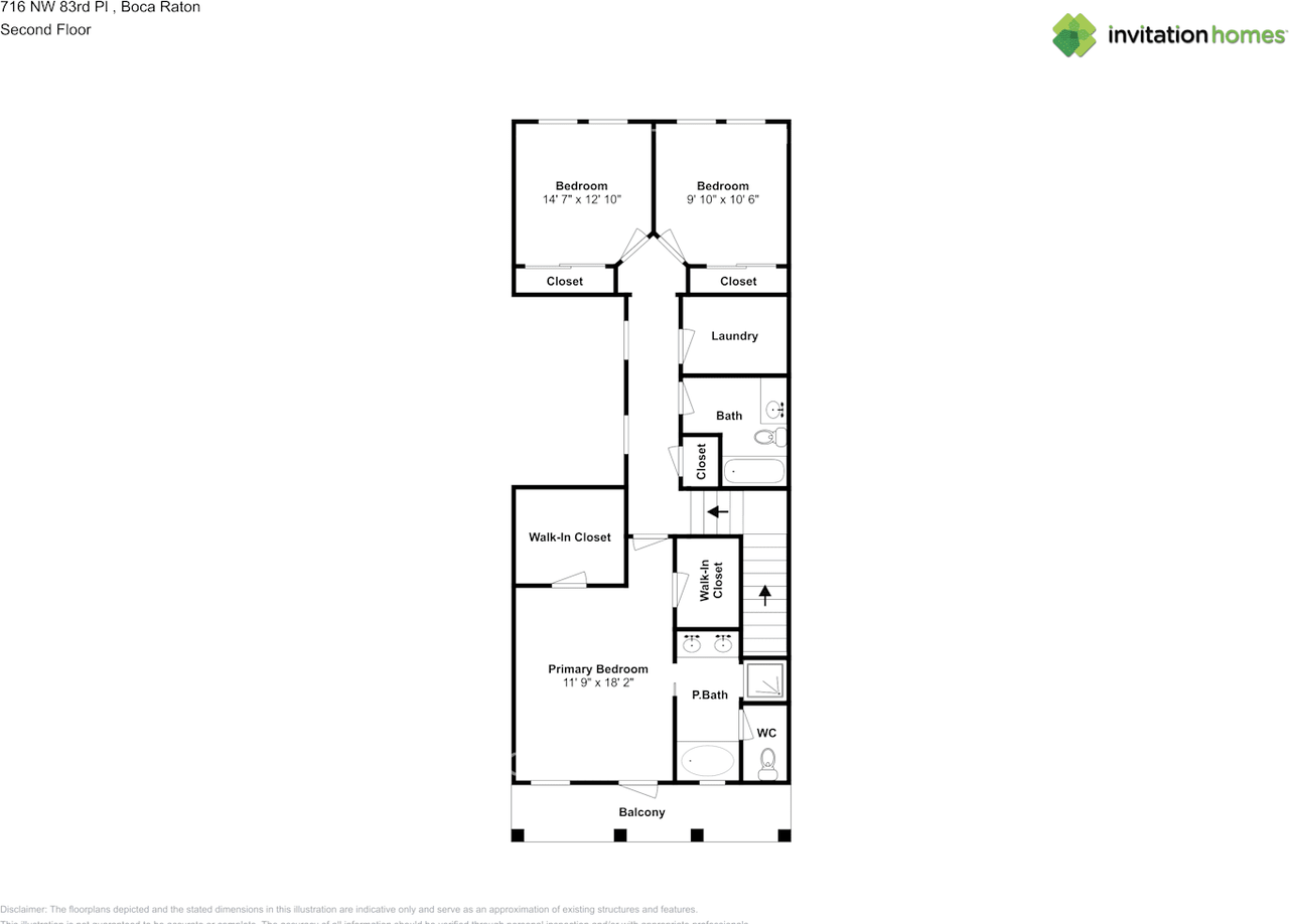 716 Nw 83rd Pl - Photo 3 of 19