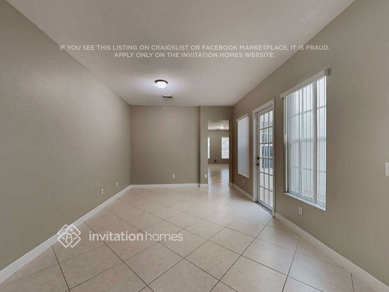 716 Nw 83rd Pl - Photo 4 of 19