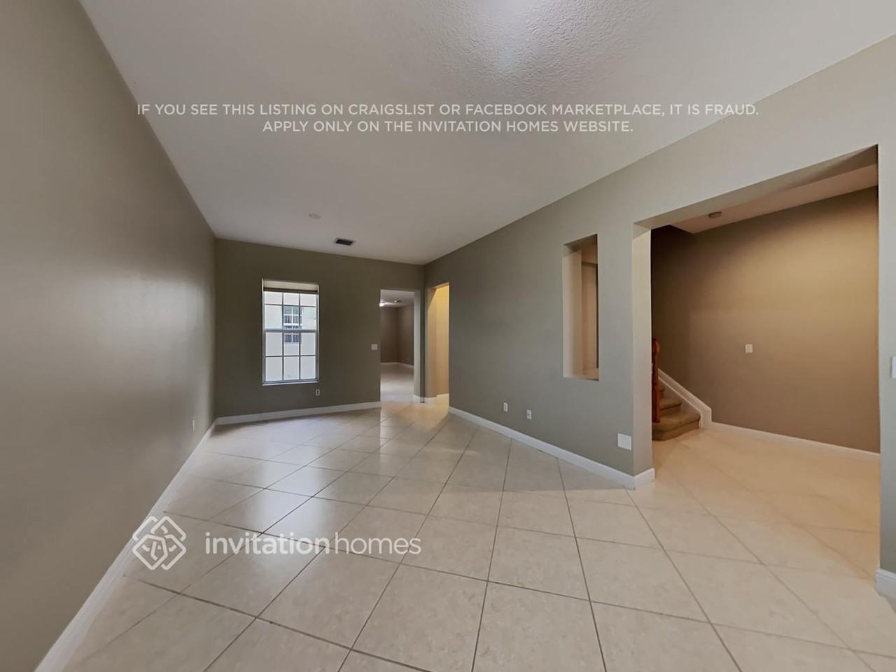 716 Nw 83rd Pl - Photo 5 of 19