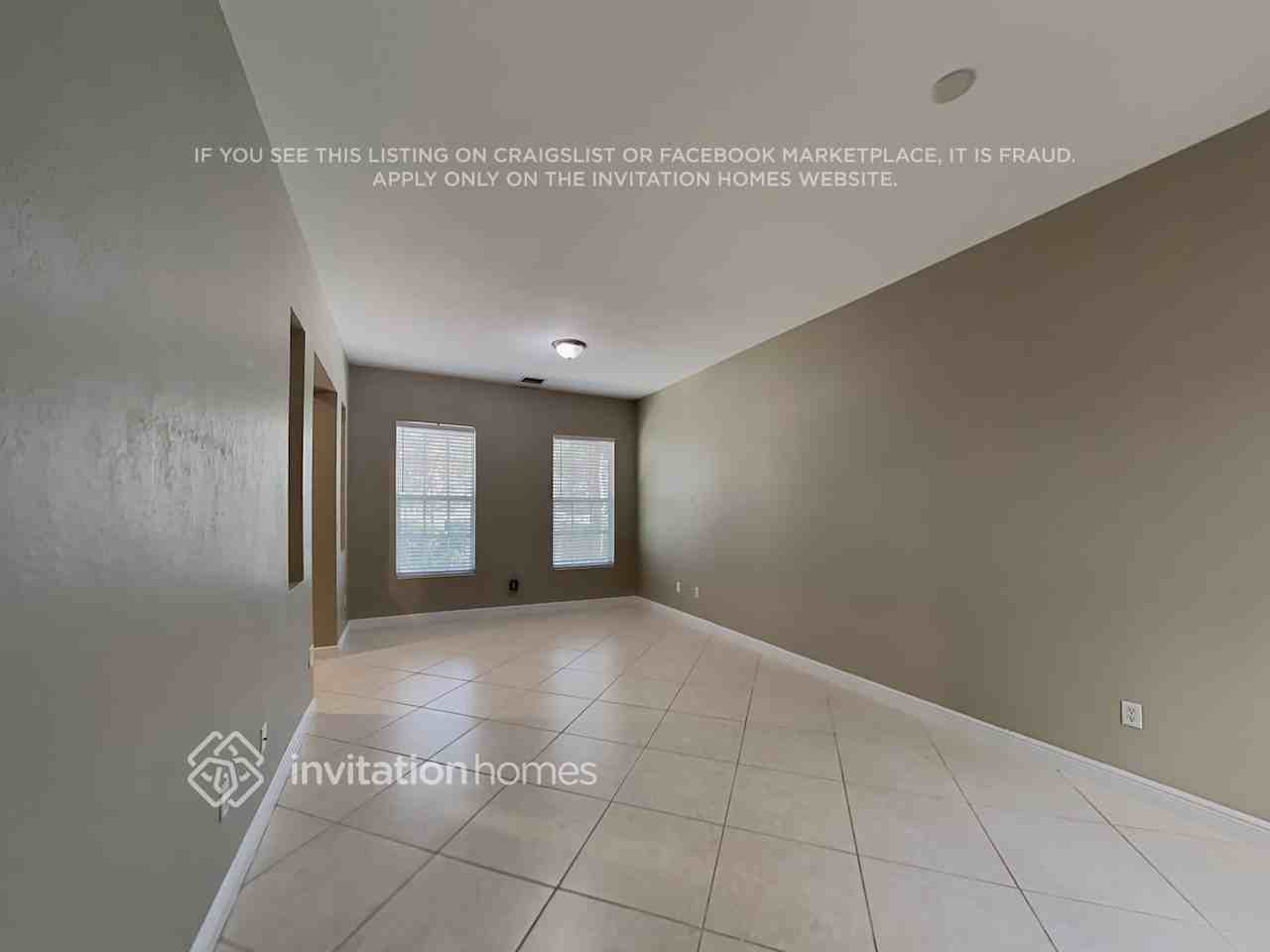 716 Nw 83rd Pl - Photo 6 of 19